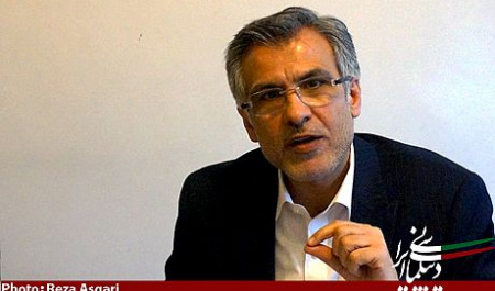 Islamabad-Riyadh Cooperation Will Not Damage Tehran