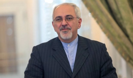 Why Zarif Traveled to Iraq