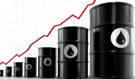  Global Oil Prices Fall Will Not Pressure Iran 