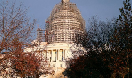 The Folly of Congress’ Bill