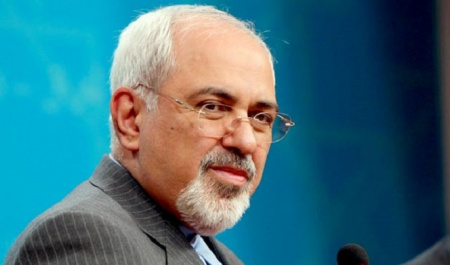 Will Zarif Succeed in Taking Second Step in Diplomacy?