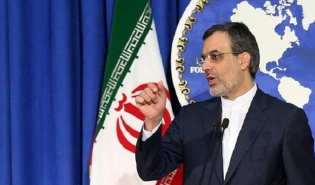 Principlists Put MFA on Defensive over JCPOA’s Assumed Economic Failure