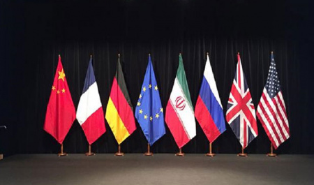 JCPOA Still a Defensible Document