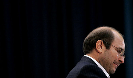 Has Tehran’s Mayor Wasted His Chances for Presidency Once Again?