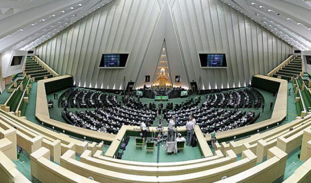 New Guardian Council Supervisory Role May Further Constrain Iranian Lawmakers