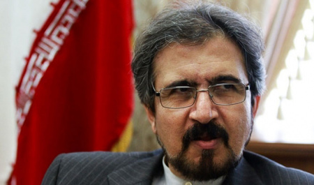The Dangers of Washington’s Gambling with Terrorists and Their Sponsors