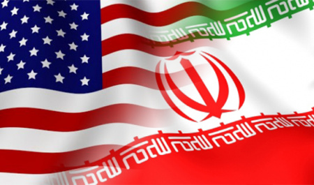 New Tracks in US-Iran Diplomacy
