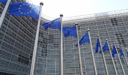EU Blocking Regulations: a recap and revisit