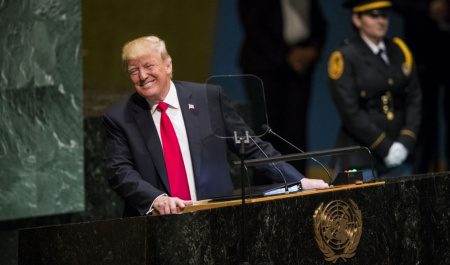 When the Security Council Becomes Insecure for Trump