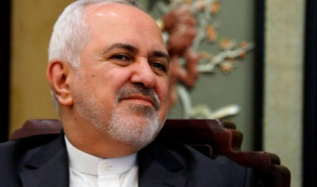 Why Zarif's Untimely Departure Was Harmful to Iran's Interests