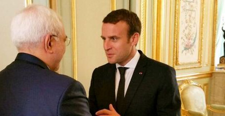 A New US-Iran Diplomacy?