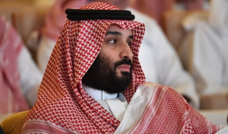 Riyadh changing tack on Tehran: Mirage or oasis?
