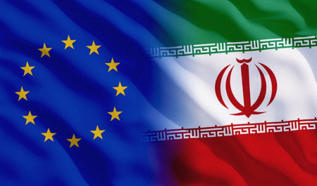 Professor Jahanpour: EU Countries Unable to Stand up to President Trump to Prevent JCPOA Erosion