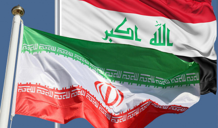 Al-Kadhimi cannot convince Saudi Arabia and U.S. to reduce their hostility to Iran: Iraqi analyst