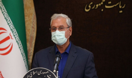 Iran: Tehran-Riyadh dialogue conducted by special envoys