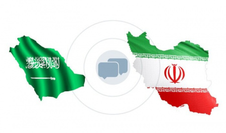 Ayatollah Raisi breaks the ice of Iran-Saudi relations