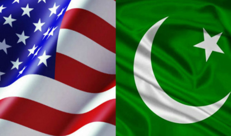 Pakistan-America Relations, the Impact of Taliban Resurgence