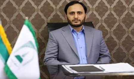 Iran gov’t spokesman censures U.S. flagrant violation of right to free speech