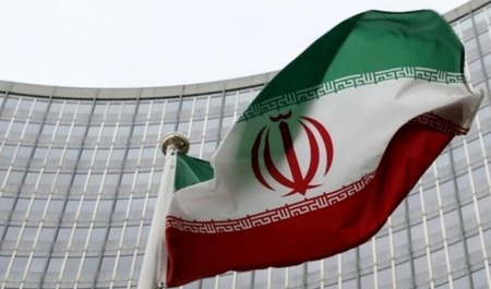 Iran urges UN to act urgently as Israel assassinates Palestinian journalist