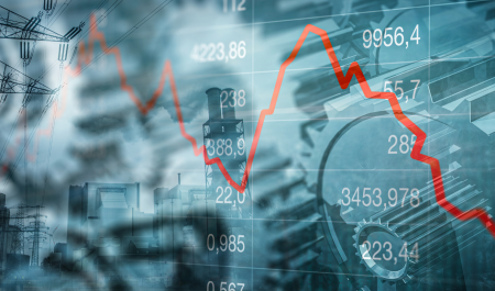 Economics and Election in Turkiye