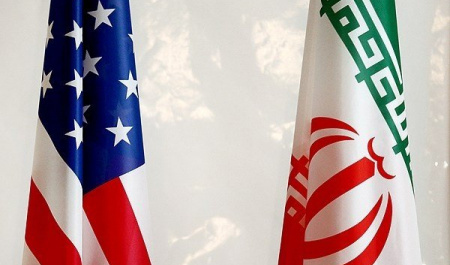 The Case For a US-Iran Mini Deal