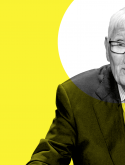 Habermas and the Russia-Ukraine War: A Gandhian Critique