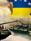 Ukraine War, the Era of Diplomatic Enlightenment in Europe