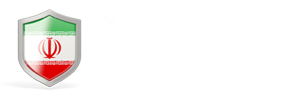 diplomacy