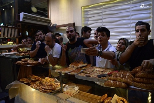 عکس
