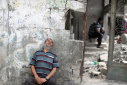 غزه پس از جنگ خونین با اسرائیل
