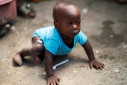 خشونت و مرگ در هائیتی
