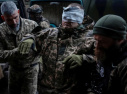 جنگ اوکراین از نگاه نزدیک