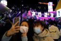 شیوع مجدد کرونا در چین زنگ هشدار را در جهان برانگیخت