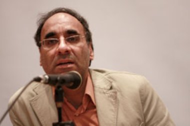 مجید صفاتاج