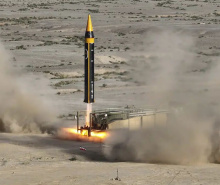 اسرائیل پیام تهران را گرفت