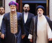 ایران در مسیر تعامل با توافق موقت دوفاکتو؟!