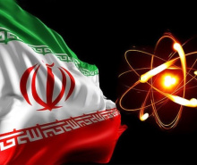 دیپلماسی هسته‌ای ایران و آمریکا در جنب‌وجوش دوباره