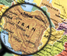 میراث سنگین ۱۴۰۳ و آینده‌ نامعلوم سال آتی