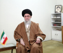 سال ۱۴۰۴، سال «سرمایه گذاری برای تولید»