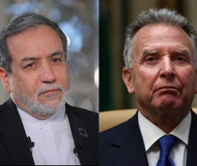 مذاکرات ایران و آمریکا، بازی برد –برد