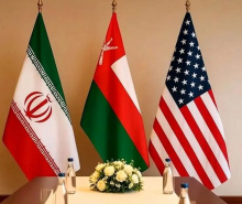 مذاکرات هسته ای روندی تا بازگشایی سفارت ها