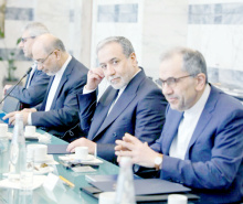 شیطان در جزئیات است