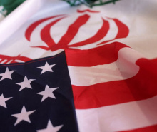 کودکان و پیامدهای توافق احتمالی ایران و آمریکا