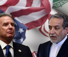 مذاکرات ایران و آمریکا در عمان، گامی به سوی دیپلماسی یا نبرد اراده‌ها؟