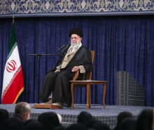 هیچ منفعتی برای امت اسلامی بالاتر از اتحاد نیست