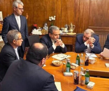 اگر واشنگتن _ تهران توافق می‌خواهند!
