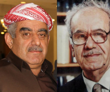 کتاب «قانون در طب» اثر ابن‌ سینا بعد از هفت قرن توسط «هژار» به فارسی ترجمه شد