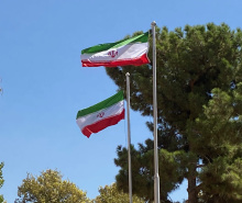 وقتی دیپلماسی هم مرز دارد