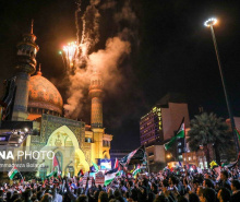 ضرورت روشنگری بعد از جنگ