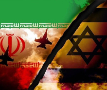 یکی در روسیه و دیگری در ایران